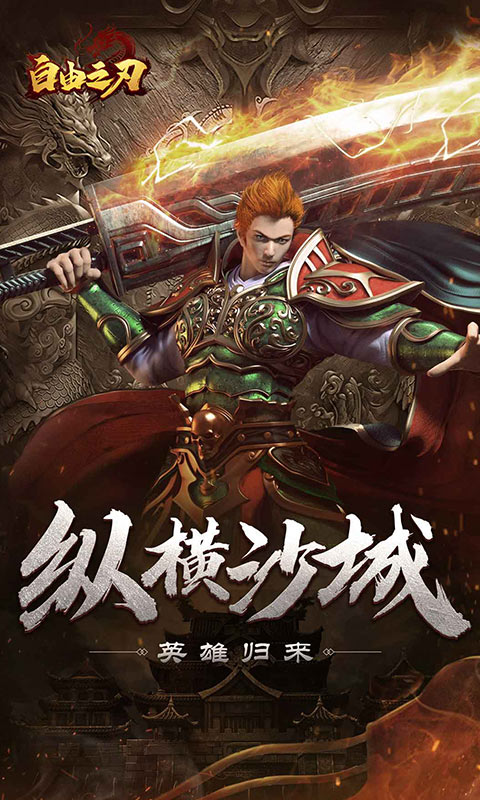https://oss.fengtusy.com/20260530001846357.png