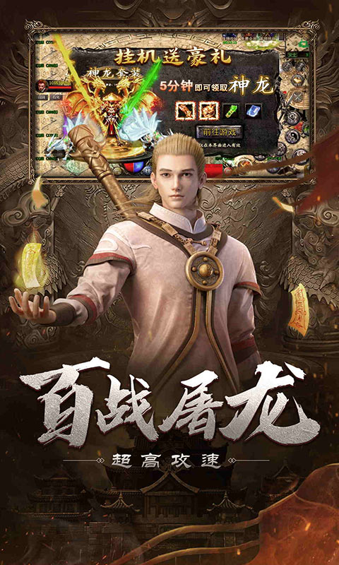 https://oss.fengtusy.com/20260530001846904.png