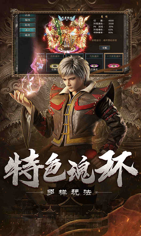 https://oss.fengtusy.com/20260530001847625.png